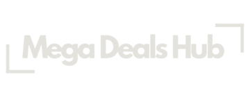 MegaDealsHub